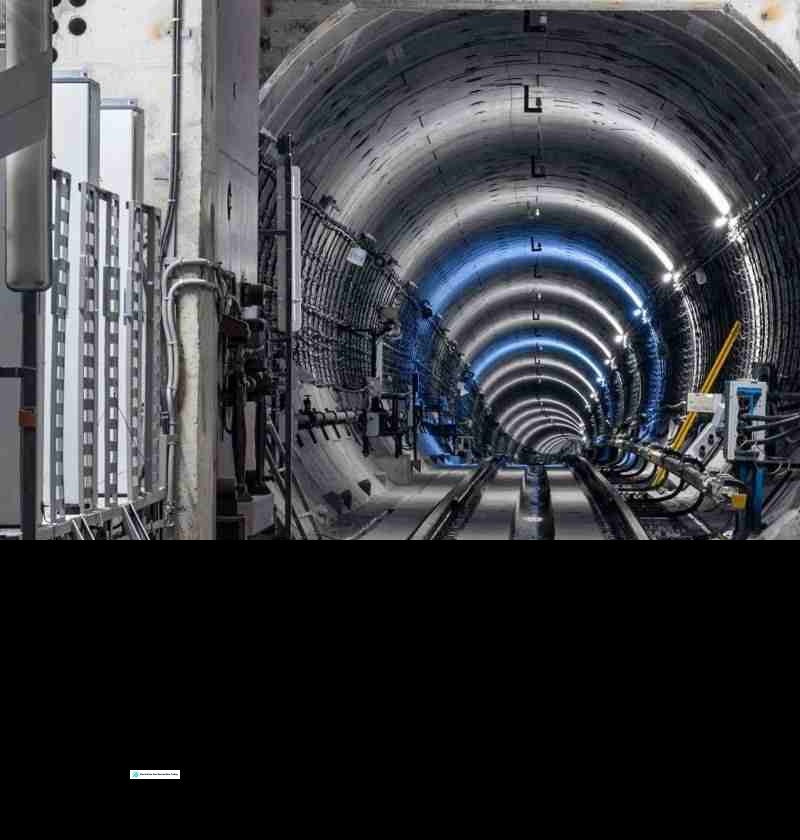 Electrical Engineer Redlands