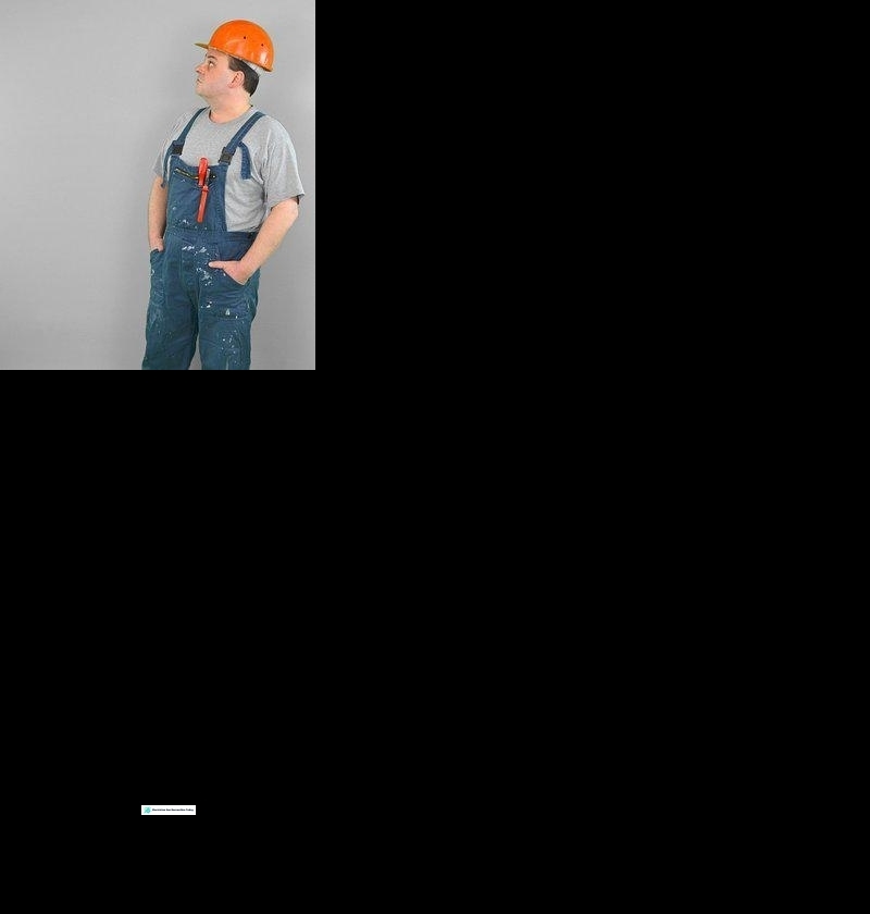 Find An Electrician In Redlands CA