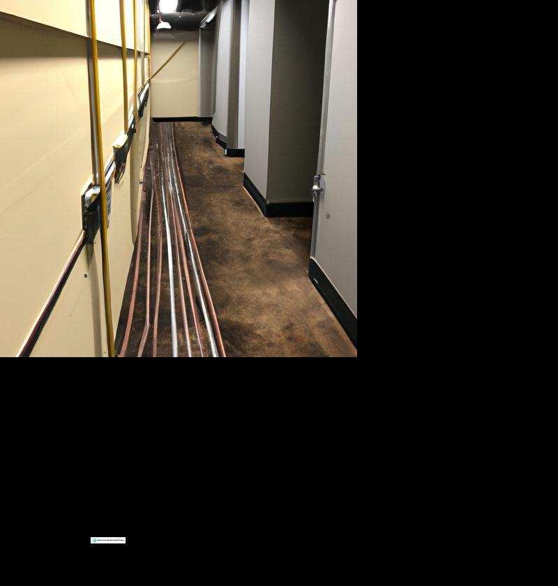 Electrical Contractors And Construction Services Redlands