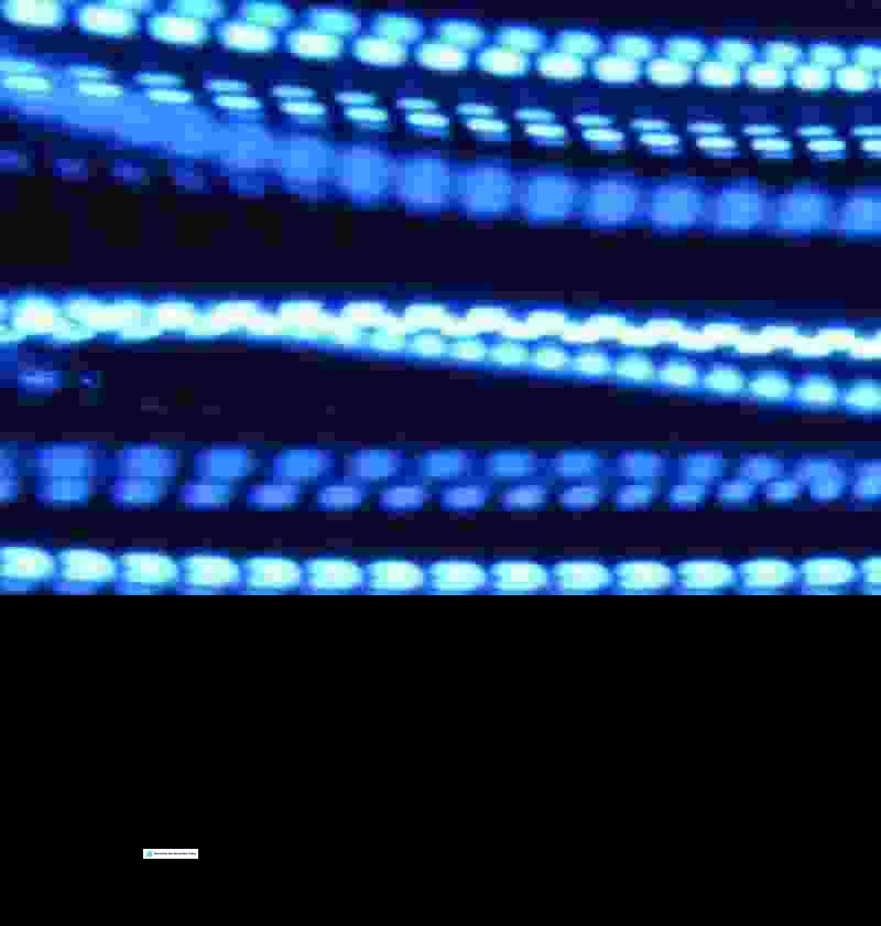 Electric Service Redlands