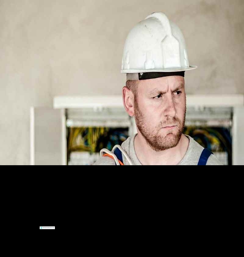 Local Electricians Redlands