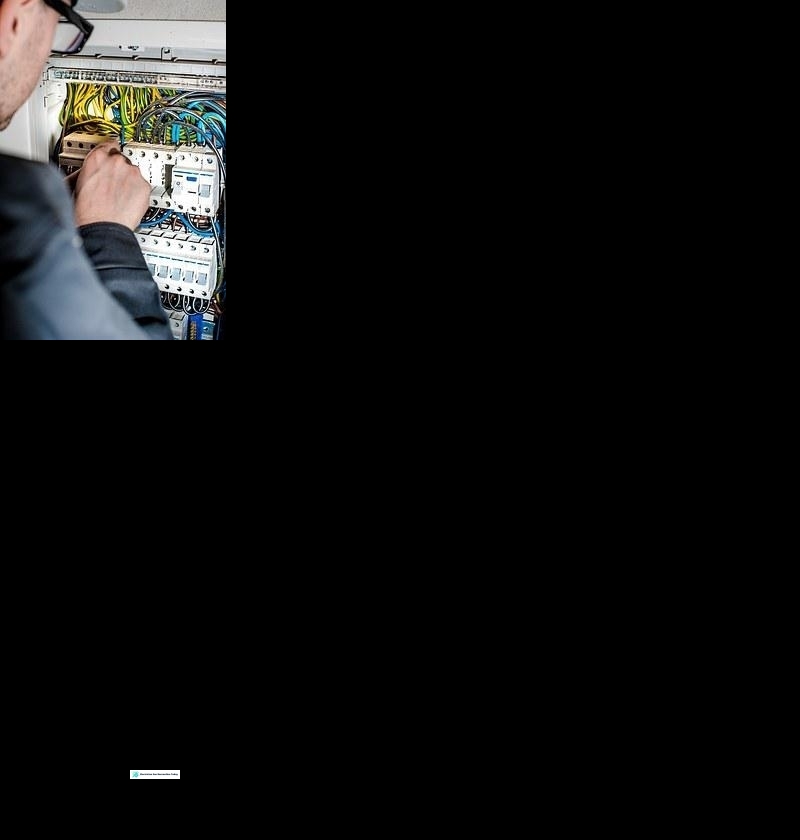 Skilled Electrician Redlands