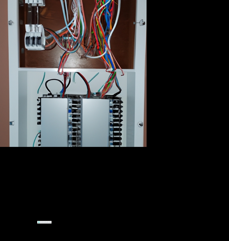 Electrical Installation And Maintenance Services Redlands