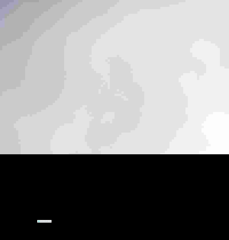 Residential Electricians Redlands