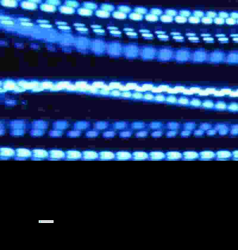 Electrician Redlands California