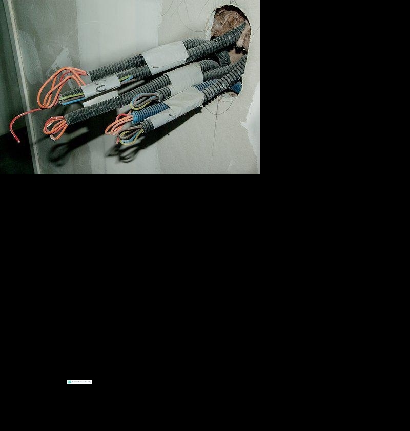 Electric Services Redlands