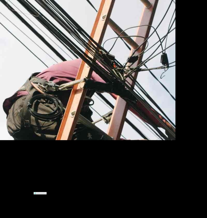 Electrician Redlands California