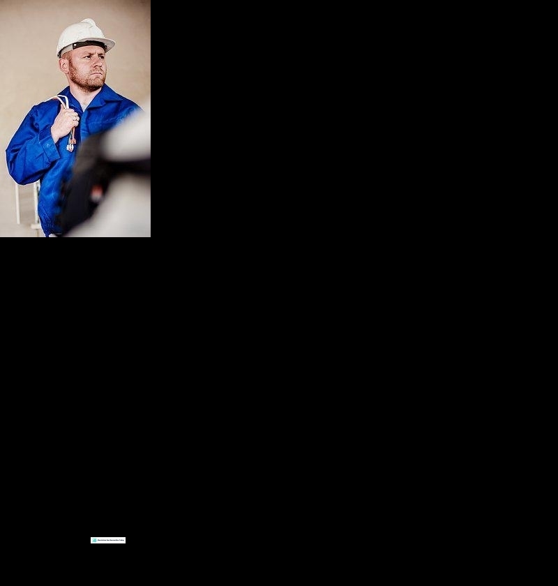 Electrical Repair &Amp; Installation Services Redlands