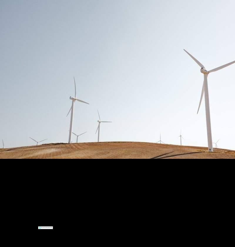 Skilled Electrician Redlands