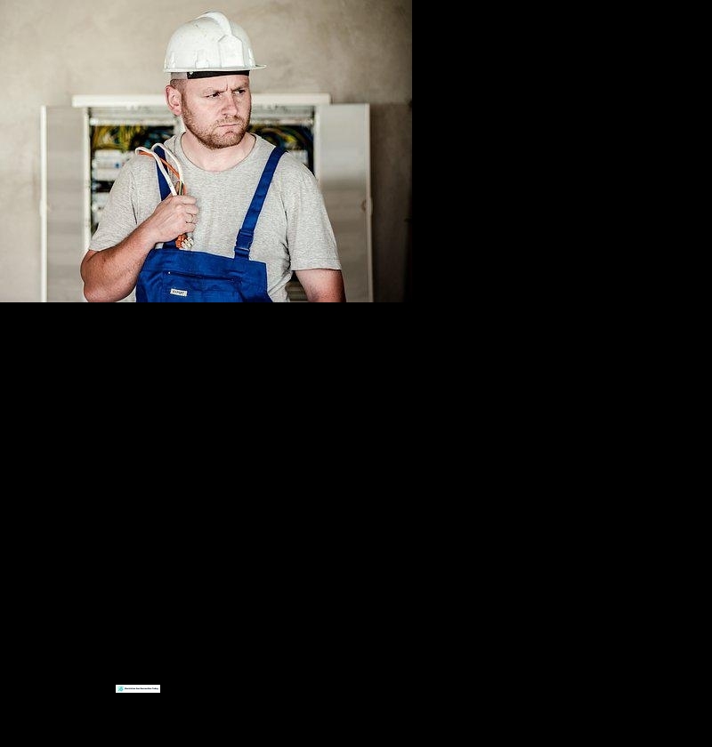 Best Electricians In Redlands CA