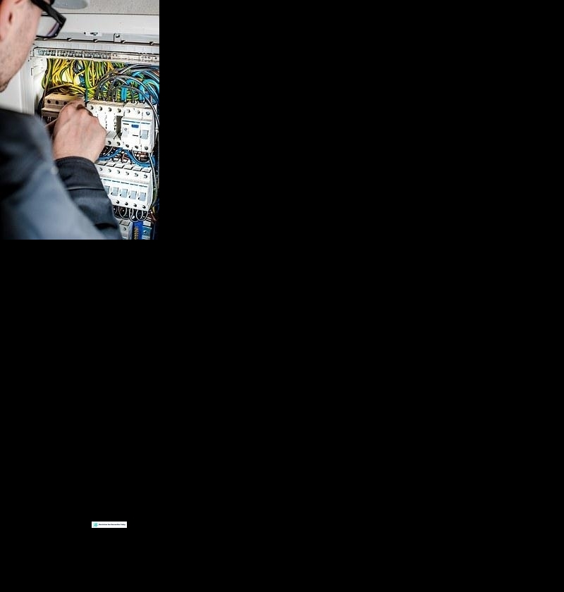 Electrician Redlands California