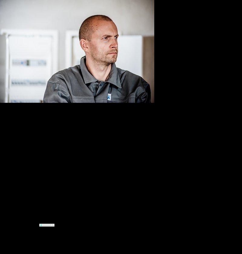 Local Electricians In Redlands CA