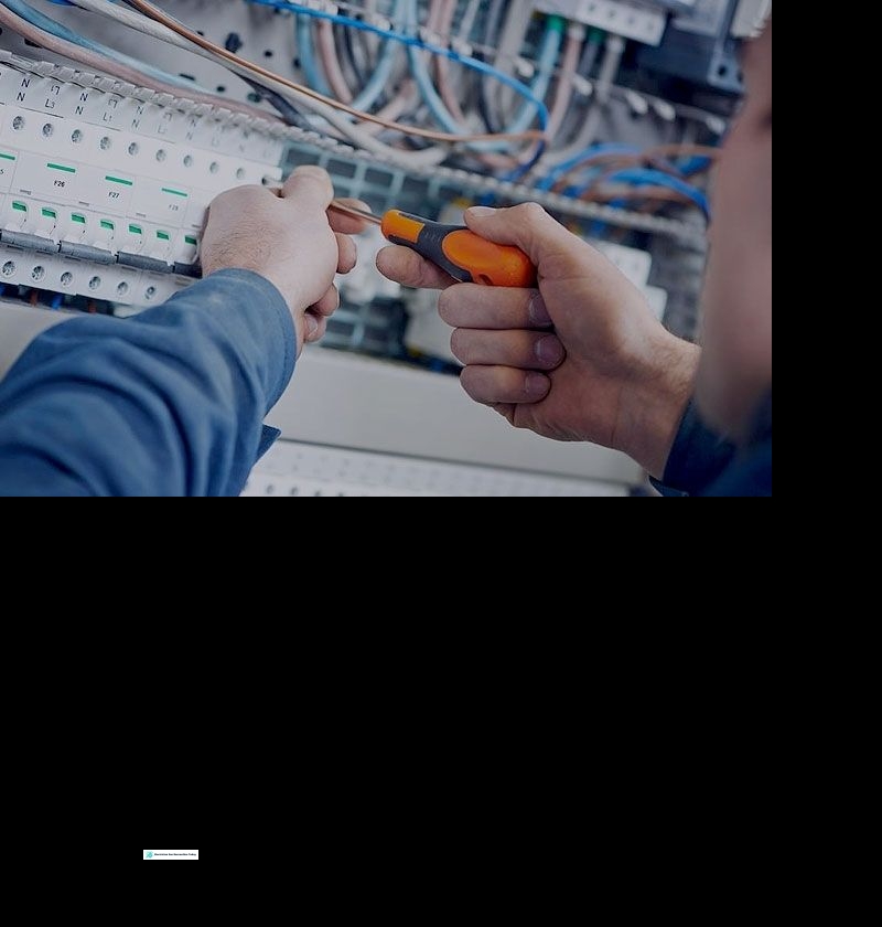 Affordable Electricians In Redlands CA