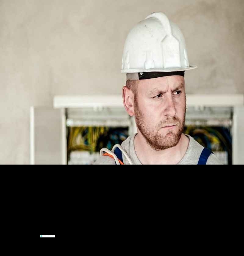 Electricians Redlands CA