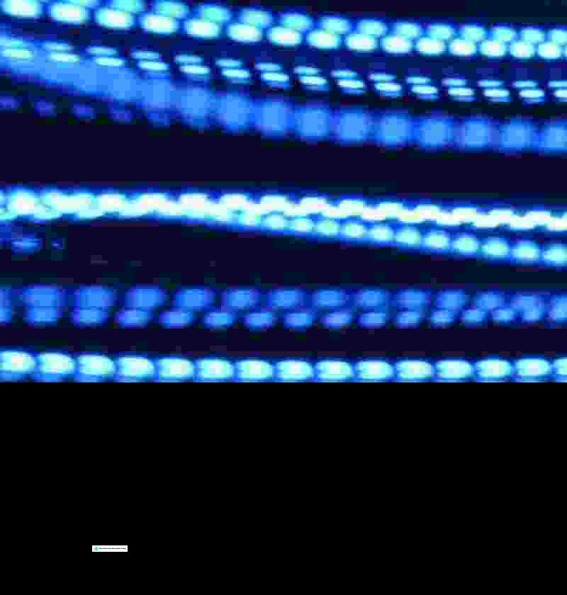 Electricians In Redlands Town CA