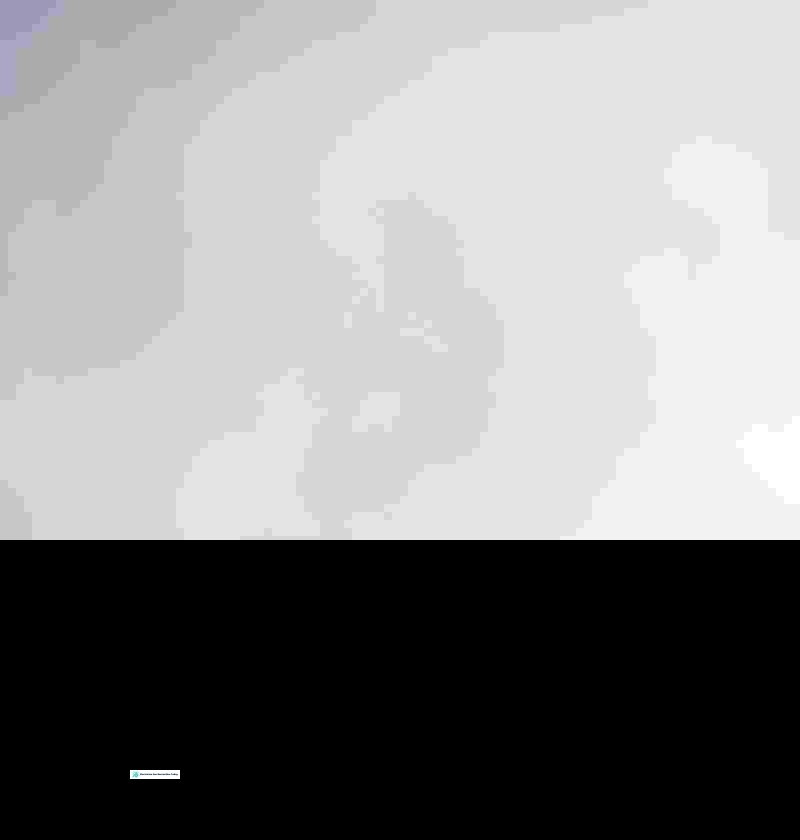 Electricians Near Me Redlands