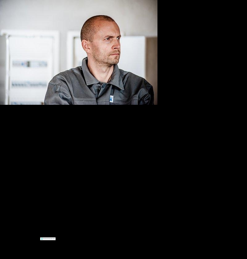 Electrician Services Redlands