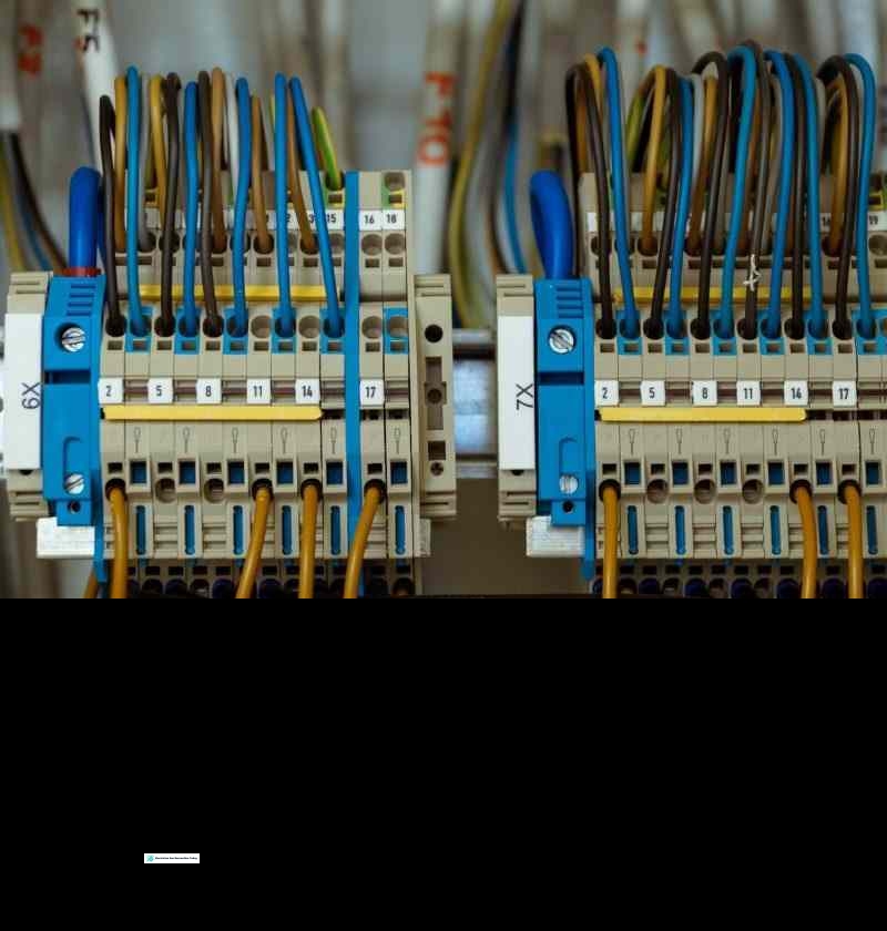 Journeyman Electrician Redlands