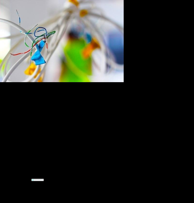 Electrician Redlands