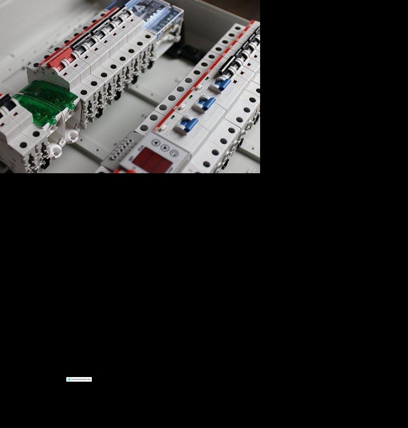 Residential Electrician Redlands CA