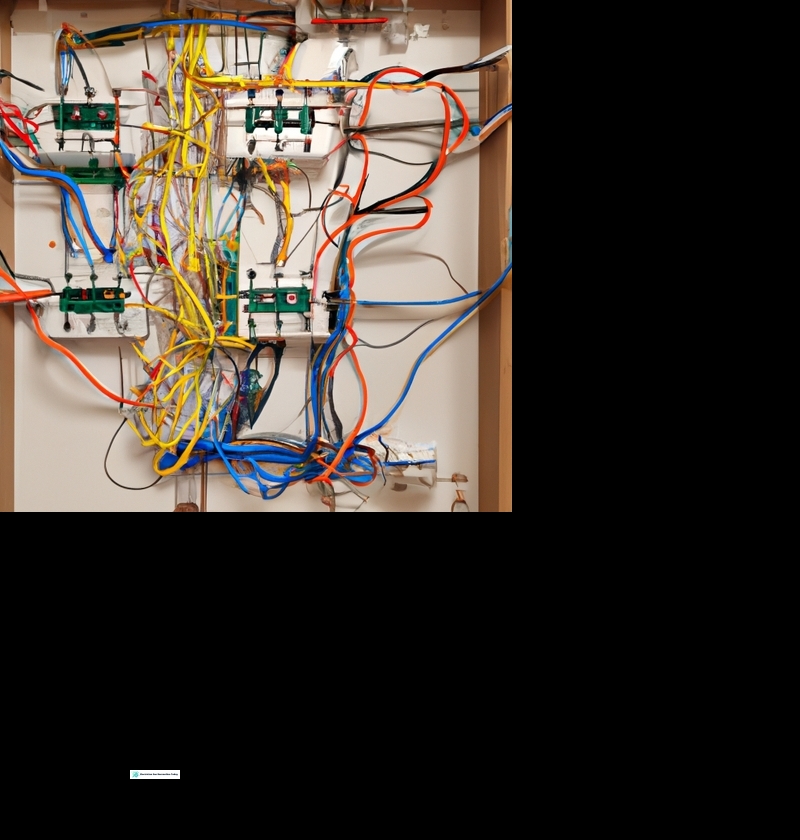 Electrical Repairs And Maintenance Redlands