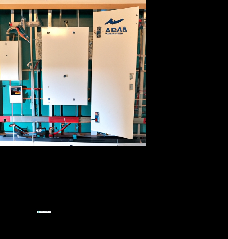 Electrical System Redlands