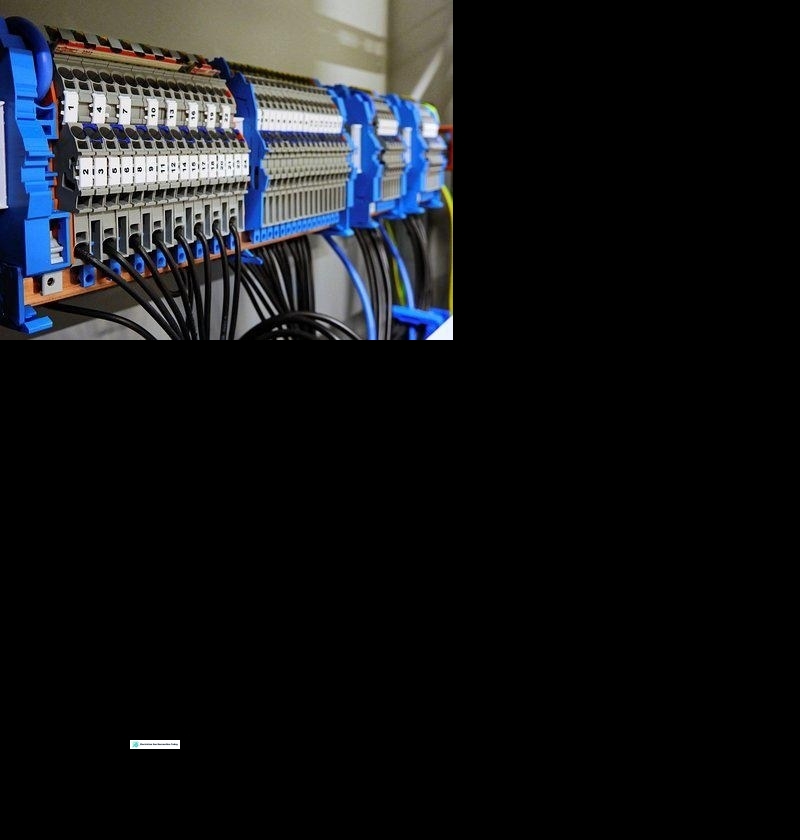 Electrical Supplies Redlands