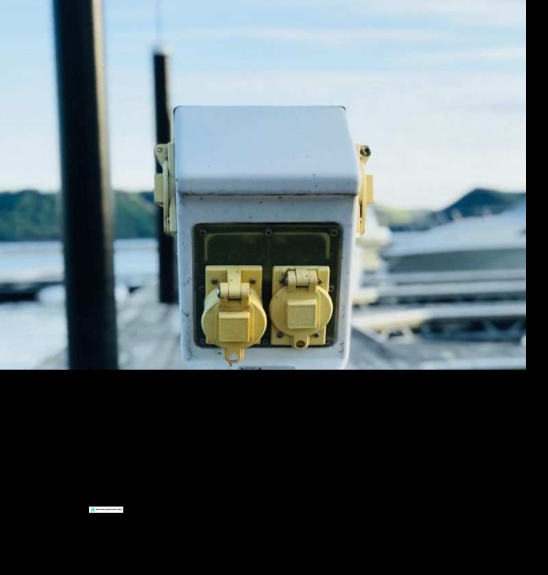 Electrical System Redlands