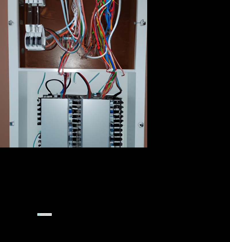 Electricians In Redlands California