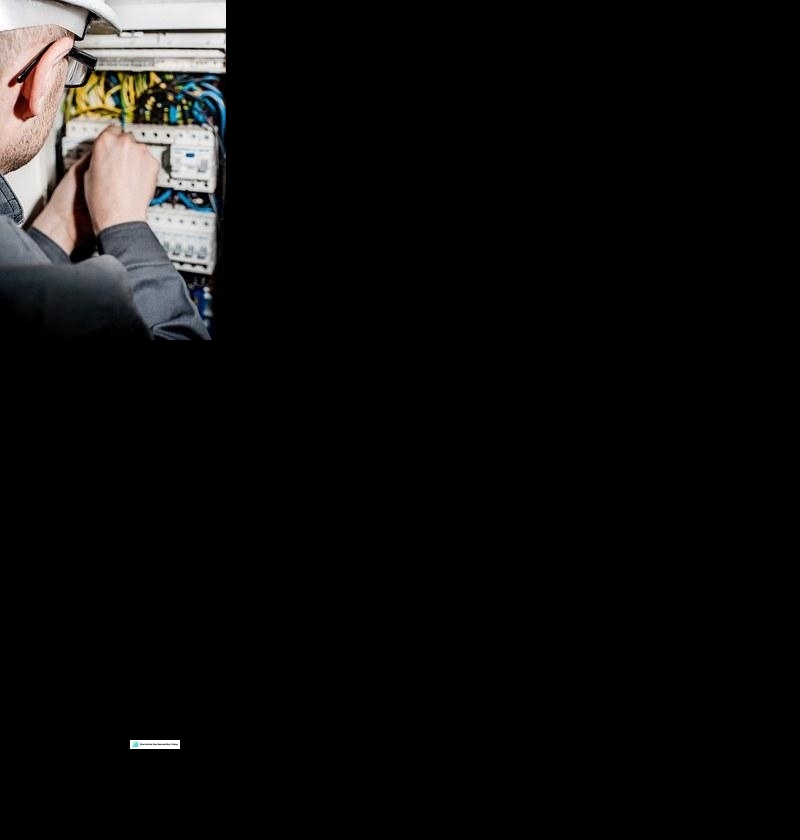 Wiring Specialist Redlands