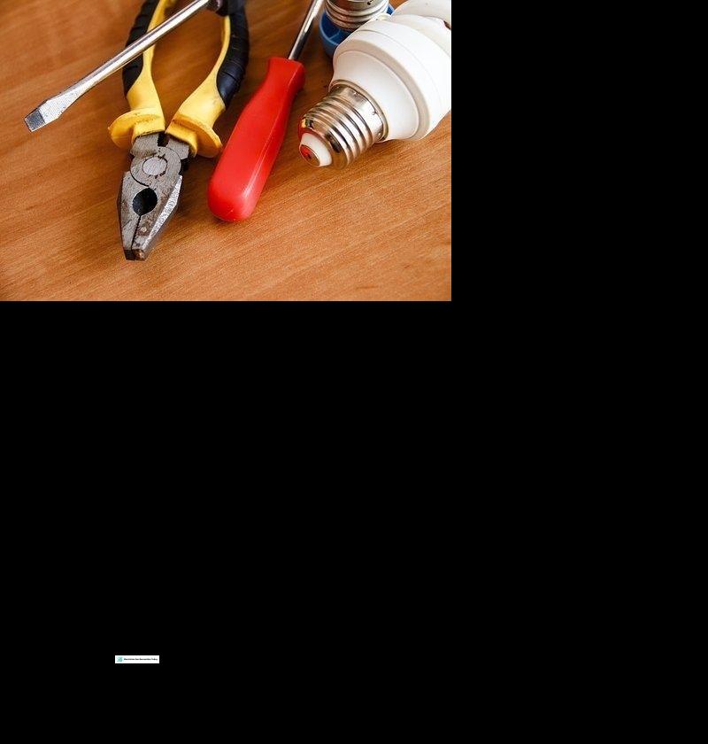 Electrician Redlands California