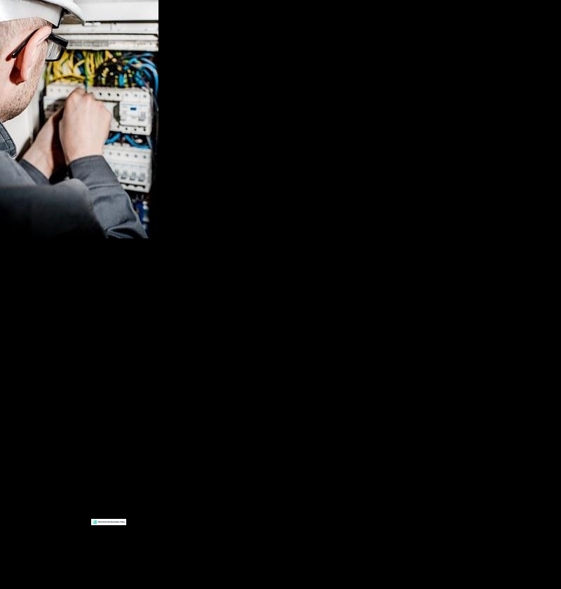 Electric Services Redlands