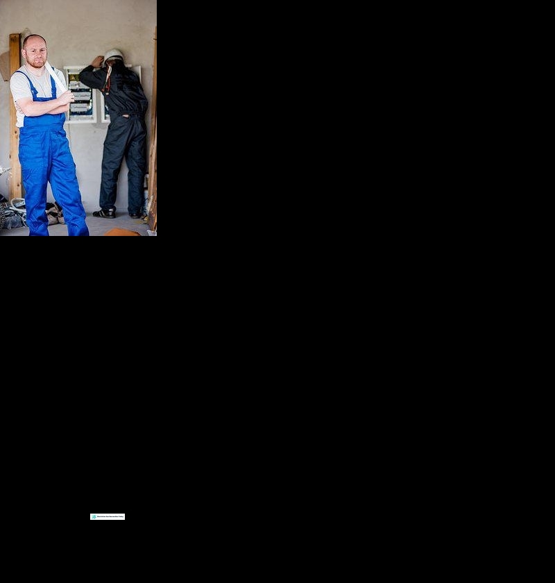 Electrical Issue Redlands