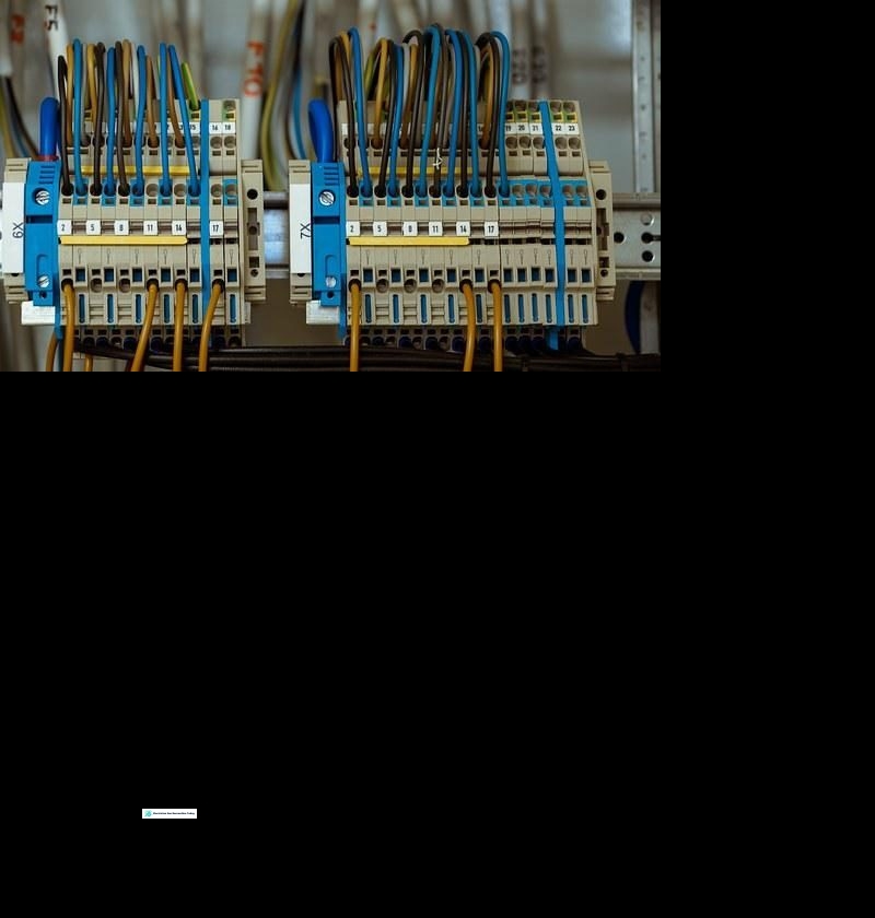 Local Electricians In Redlands CA