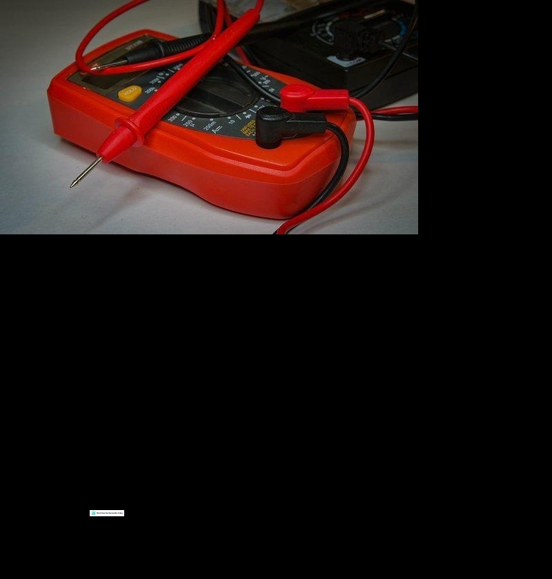 Electricians Redlands