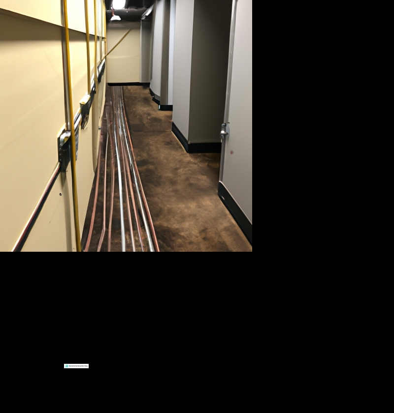 Home Services & Construction Redlands