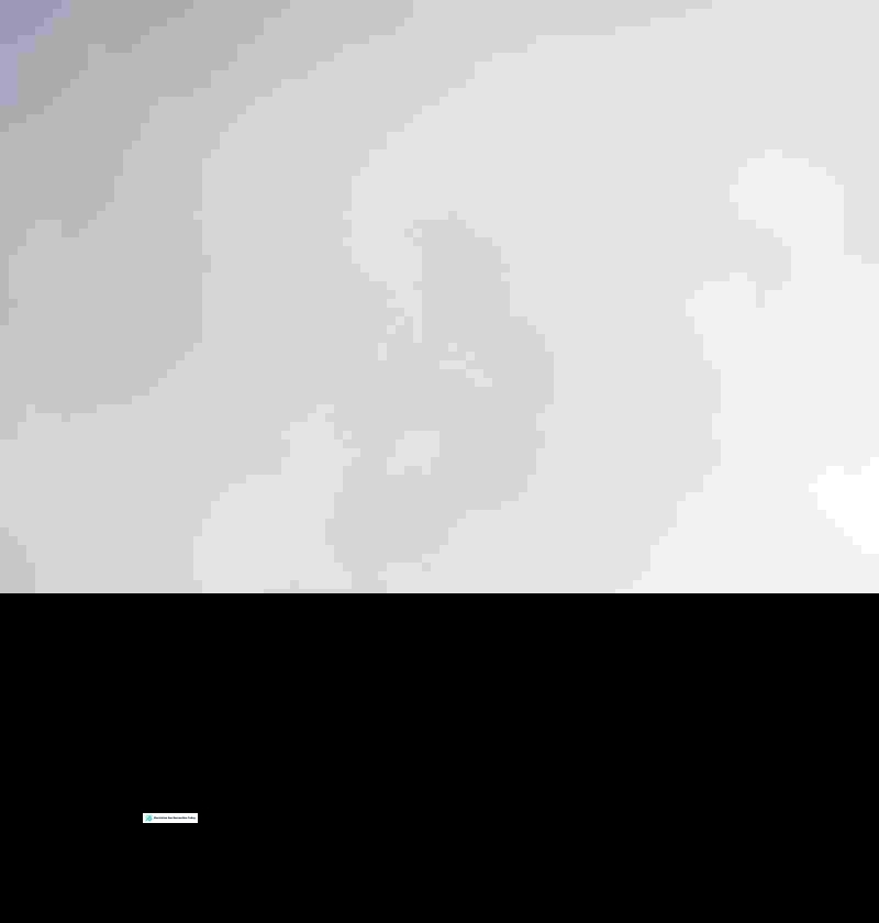 Electrical Repairs And Maintenance Redlands