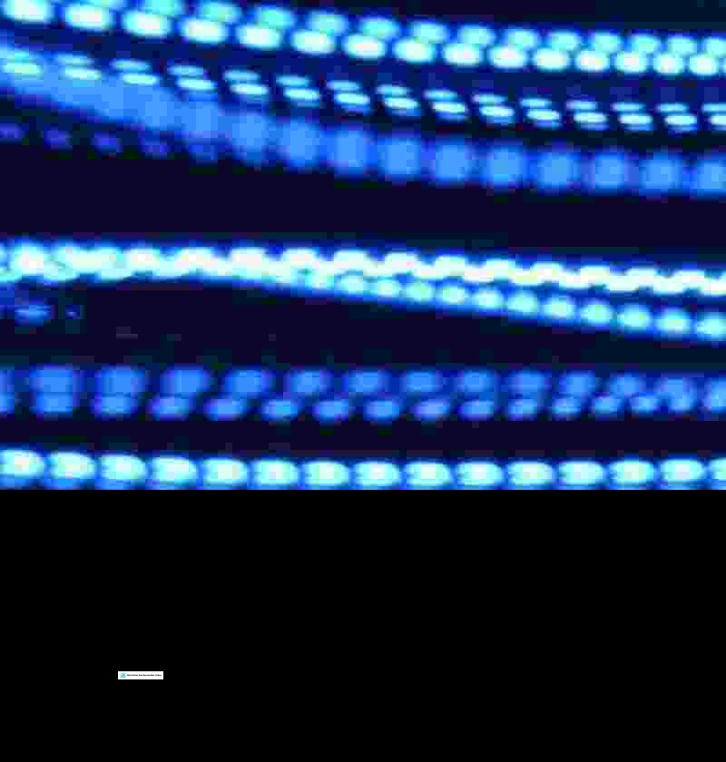 Electrical Repair Redlands