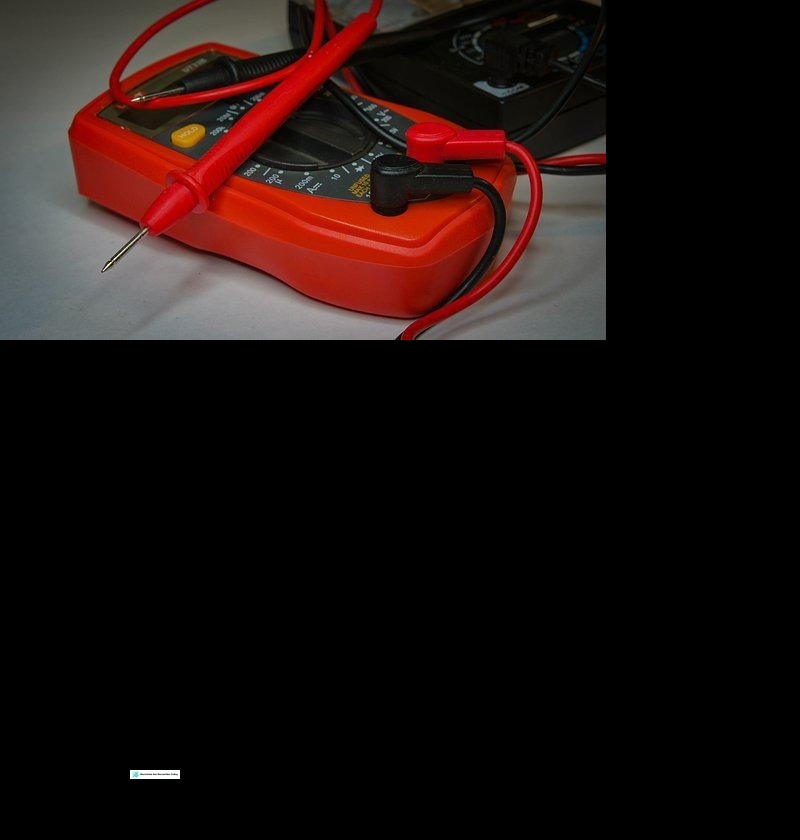 Licensed Electricians In Redlands CA