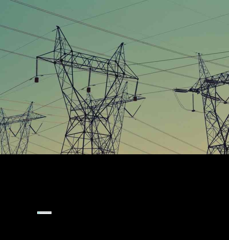 Electrical Wiring Service Redlands