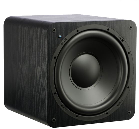 SVS SB1000
