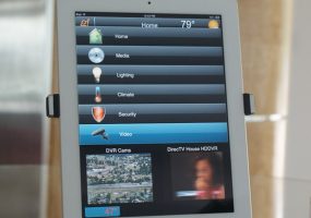 Best Home Automation best home automation system archives - electronic house Best Home Automation best home automation system archives - electronic house