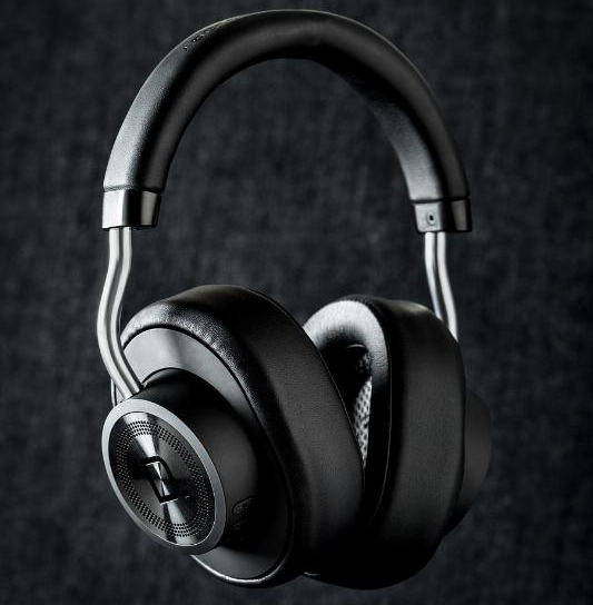 definitive technology symphony 1 bluetooth headset