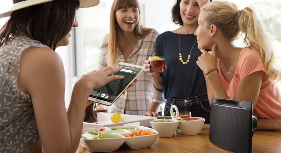 pdf learning scikit learn machine