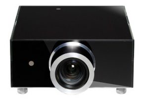 sim2 nero 20th home theater projector