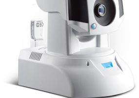 Compro TN900RW wireless home security cameras
