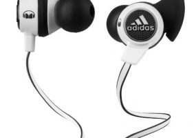 sports headphones