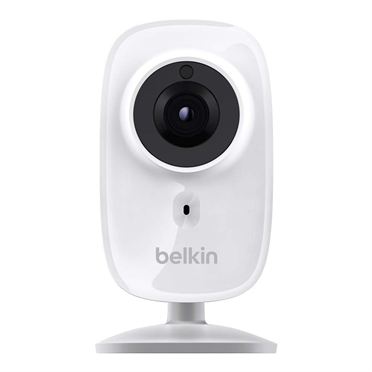 Belkin NetCam HD
