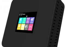 Home Automation Options home automation options archives - electronic house Home Automation Options home automation options archives - electronic house
