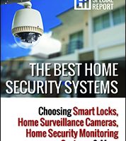 Best Home Security System: Free Report